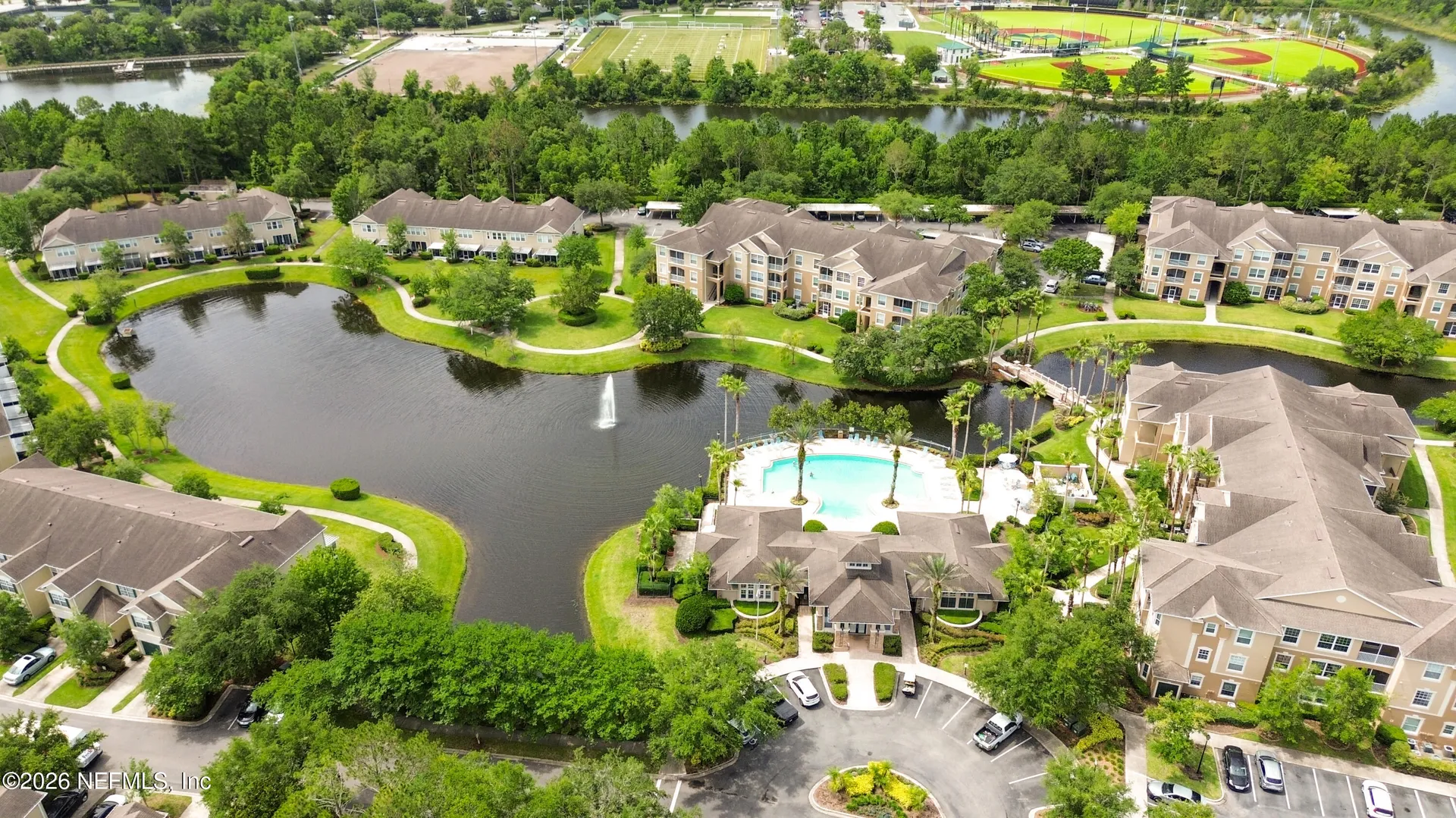 7990 Baymeadows Road E Jacksonville FL 32256