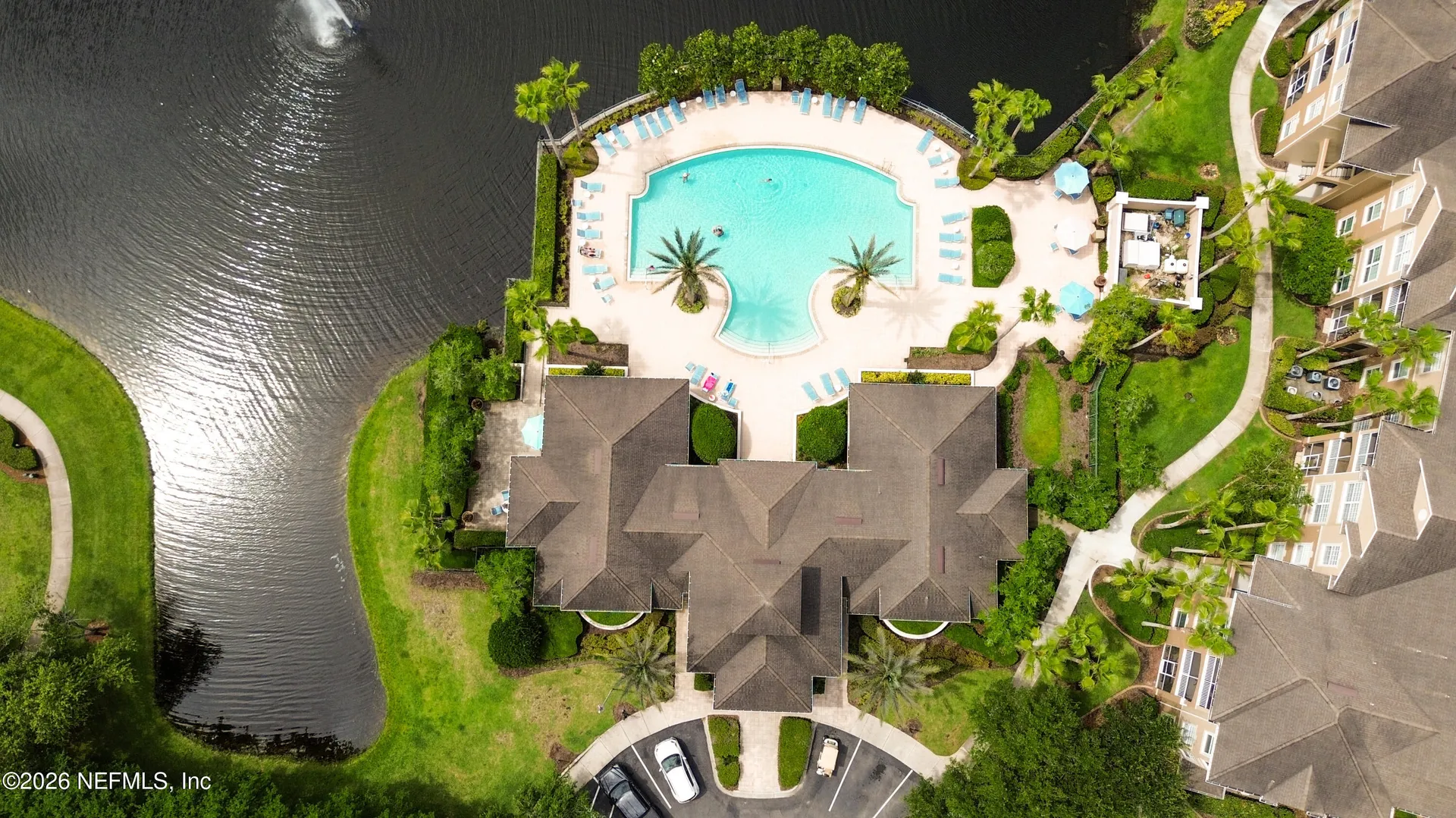 7990 Baymeadows Road E Jacksonville FL 32256