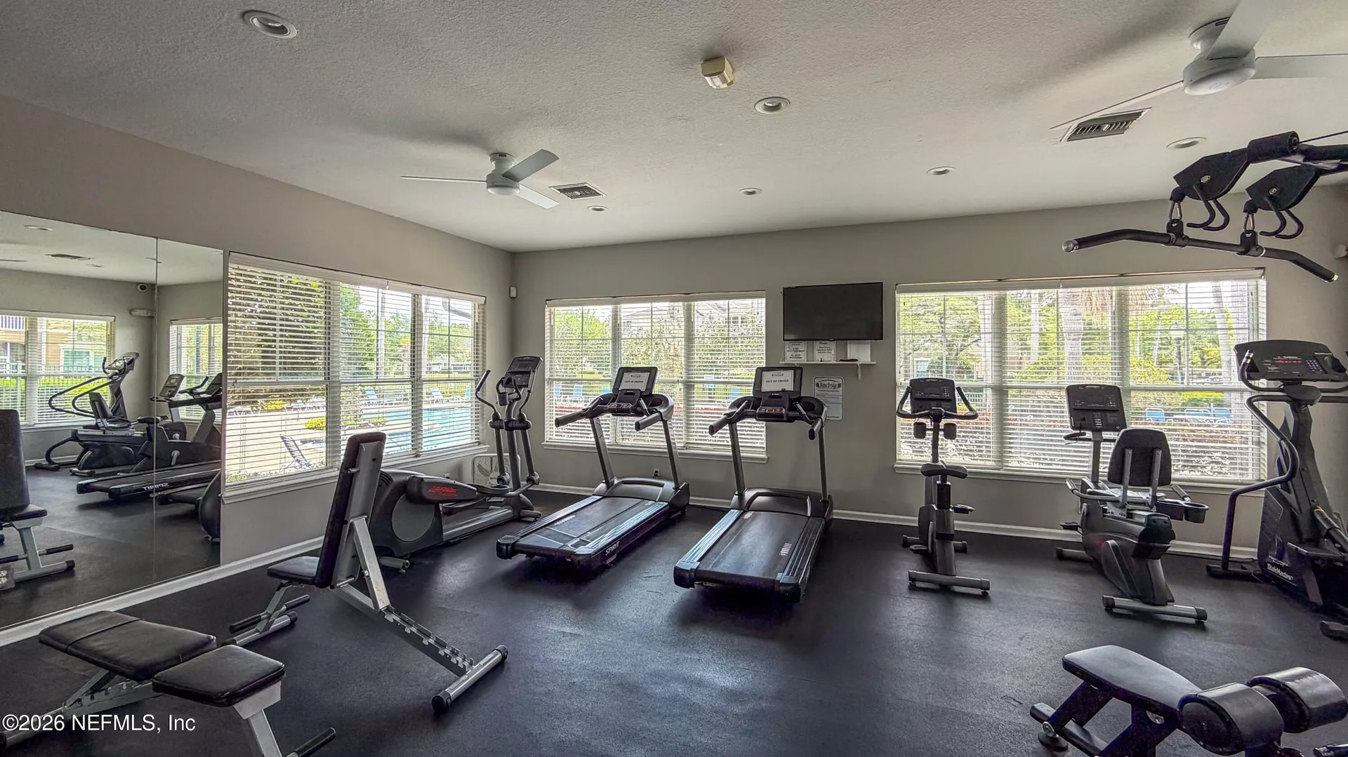 7990 Baymeadows Road E Jacksonville FL 32256