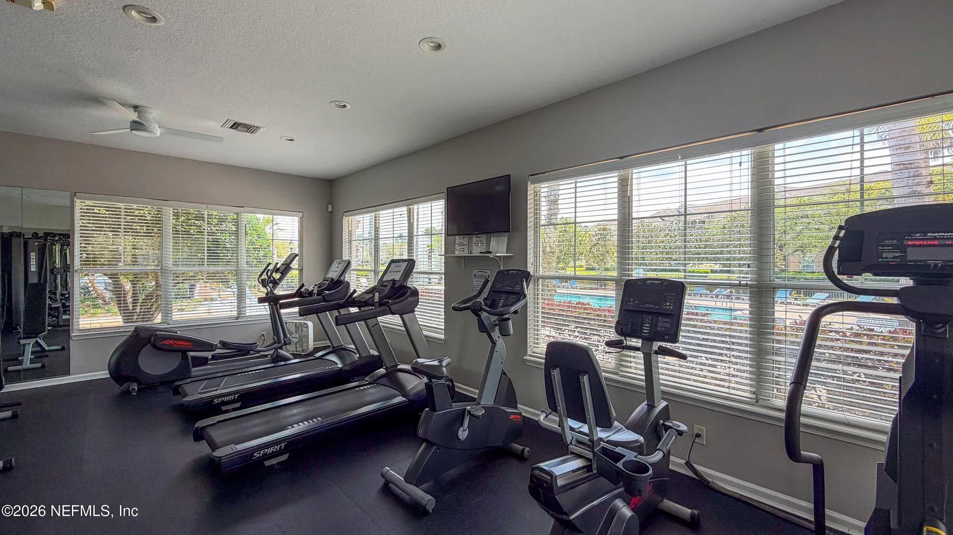 7990 Baymeadows Road E Jacksonville FL 32256
