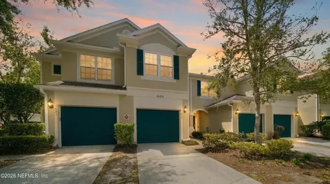 7990 Baymeadows Road E Jacksonville FL 32256