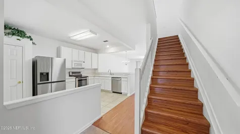 7990 Baymeadows Road E Jacksonville FL 32256