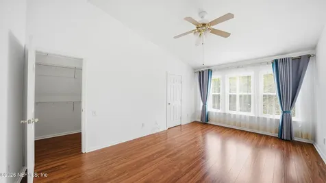 7990 Baymeadows Road E Jacksonville FL 32256