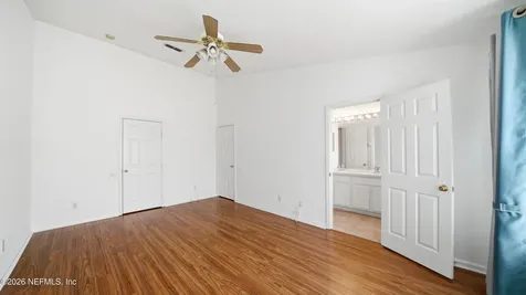 7990 Baymeadows Road E Jacksonville FL 32256