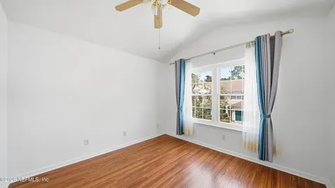 7990 Baymeadows Road E Jacksonville FL 32256
