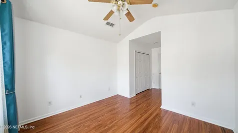 7990 Baymeadows Road E Jacksonville FL 32256