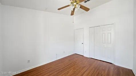 7990 Baymeadows Road E Jacksonville FL 32256