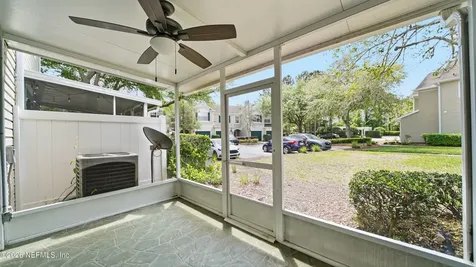 7990 Baymeadows Road E Jacksonville FL 32256