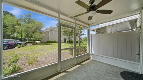 7990 Baymeadows Road E Jacksonville FL 32256