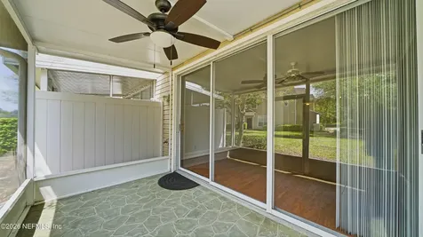 7990 Baymeadows Road E Jacksonville FL 32256