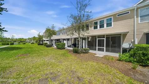 7990 Baymeadows Road E Jacksonville FL 32256