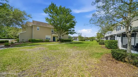 7990 Baymeadows Road E Jacksonville FL 32256