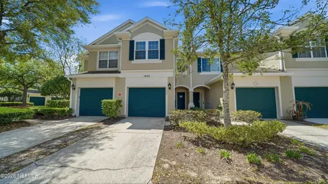7990 Baymeadows Road E Jacksonville FL 32256