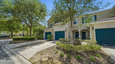 7990 Baymeadows Road E Jacksonville FL 32256