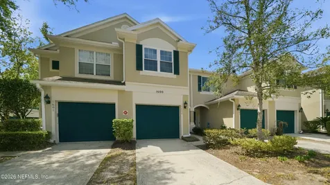 7990 Baymeadows Road E Jacksonville FL 32256