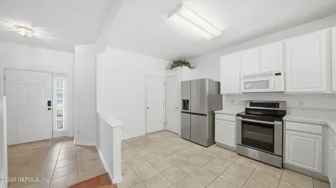 7990 Baymeadows Road E Jacksonville FL 32256