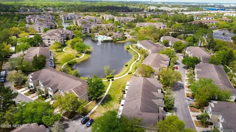 7990 Baymeadows Road E Jacksonville FL 32256