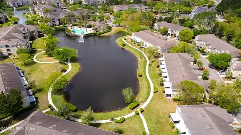 7990 Baymeadows Road E Jacksonville FL 32256
