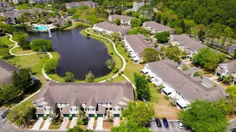 7990 Baymeadows Road E Jacksonville FL 32256