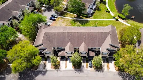 7990 Baymeadows Road E Jacksonville FL 32256
