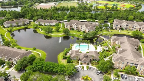 7990 Baymeadows Road E Jacksonville FL 32256