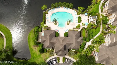 7990 Baymeadows Road E Jacksonville FL 32256
