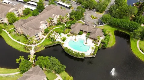 7990 Baymeadows Road E Jacksonville FL 32256
