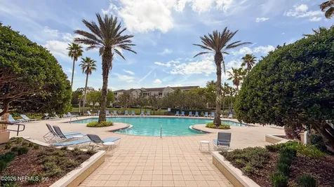 7990 Baymeadows Road E Jacksonville FL 32256