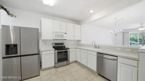7990 Baymeadows Road E Jacksonville FL 32256