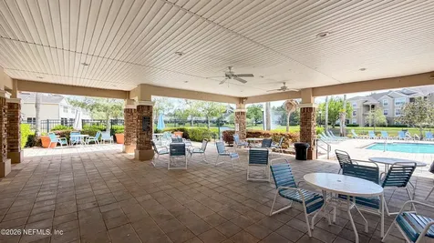7990 Baymeadows Road E Jacksonville FL 32256