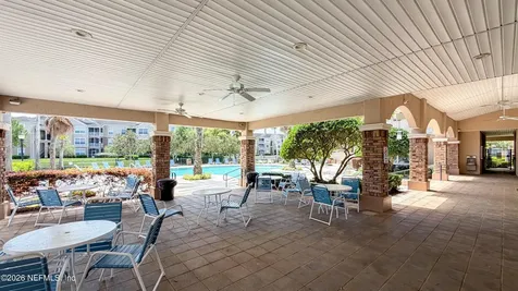 7990 Baymeadows Road E Jacksonville FL 32256