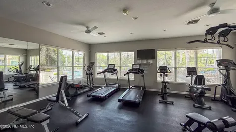 7990 Baymeadows Road E Jacksonville FL 32256