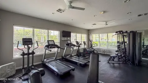 7990 Baymeadows Road E Jacksonville FL 32256
