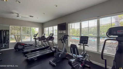 7990 Baymeadows Road E Jacksonville FL 32256