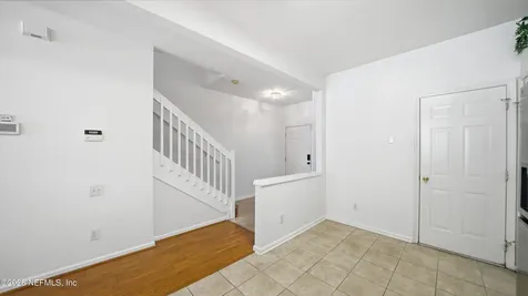 7990 Baymeadows Road E Jacksonville FL 32256