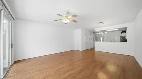 7990 Baymeadows Road E Jacksonville FL 32256
