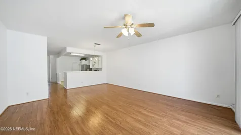 7990 Baymeadows Road E Jacksonville FL 32256