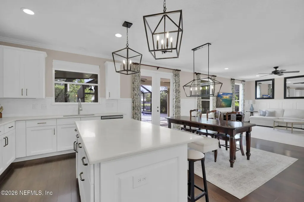 148 Scottsdale Drive Ponte Vedra FL 32081