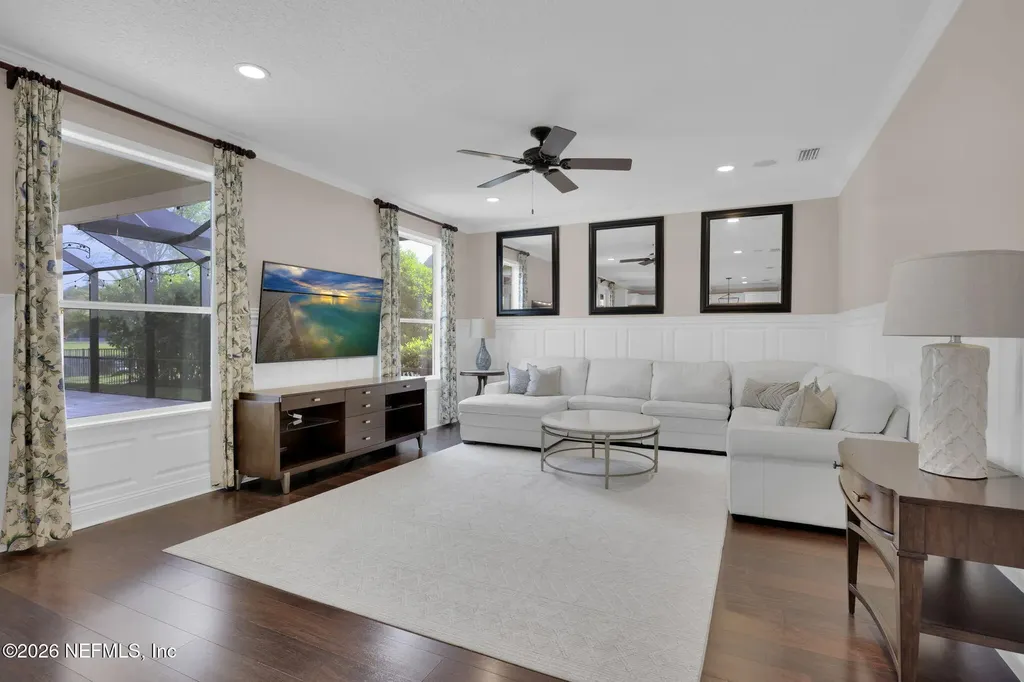 148 Scottsdale Drive Ponte Vedra FL 32081
