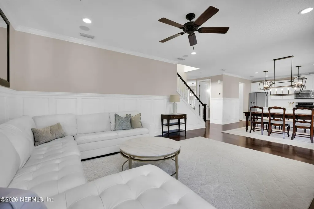 148 Scottsdale Drive Ponte Vedra FL 32081