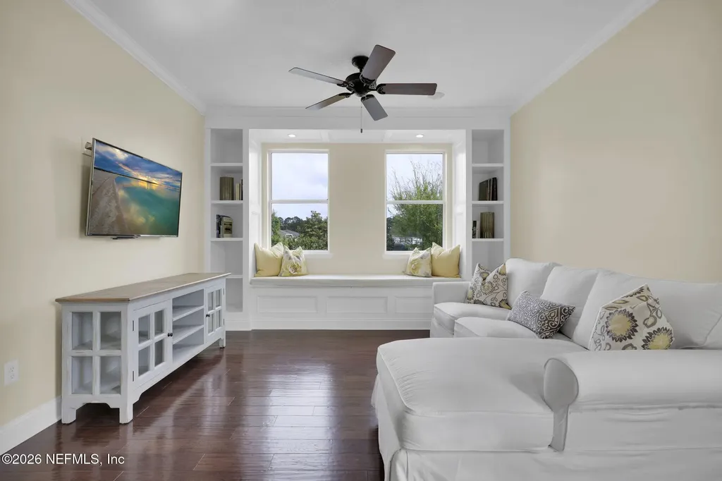 148 Scottsdale Drive Ponte Vedra FL 32081