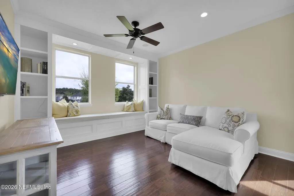 148 Scottsdale Drive Ponte Vedra FL 32081