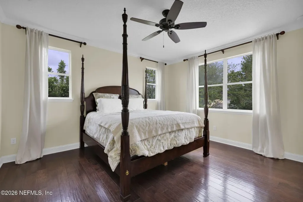 148 Scottsdale Drive Ponte Vedra FL 32081
