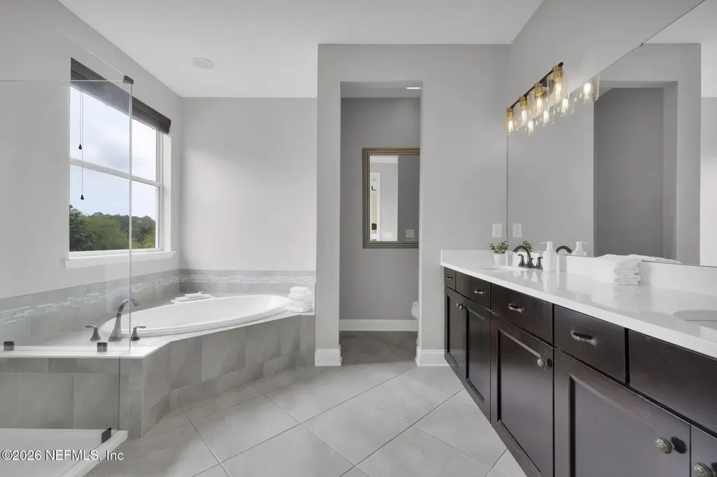 148 Scottsdale Drive Ponte Vedra FL 32081