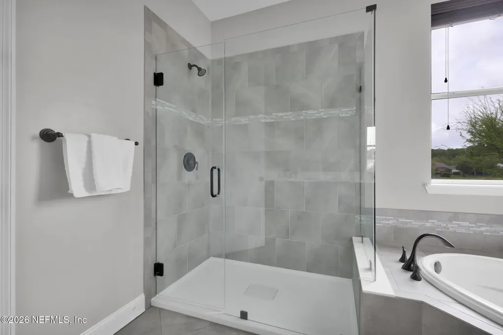148 Scottsdale Drive Ponte Vedra FL 32081