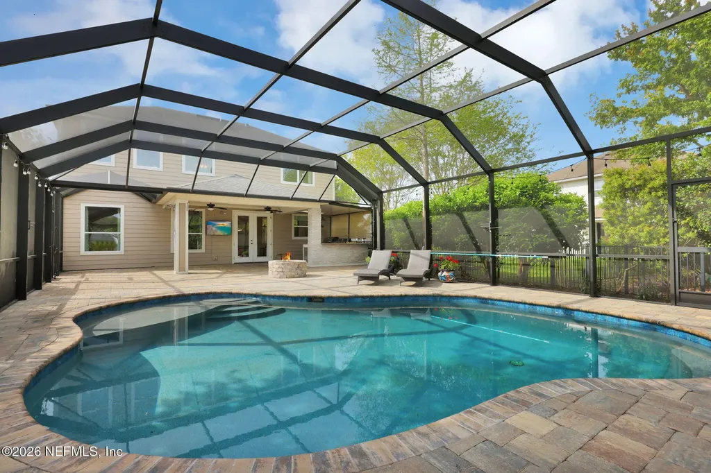 148 Scottsdale Drive Ponte Vedra FL 32081