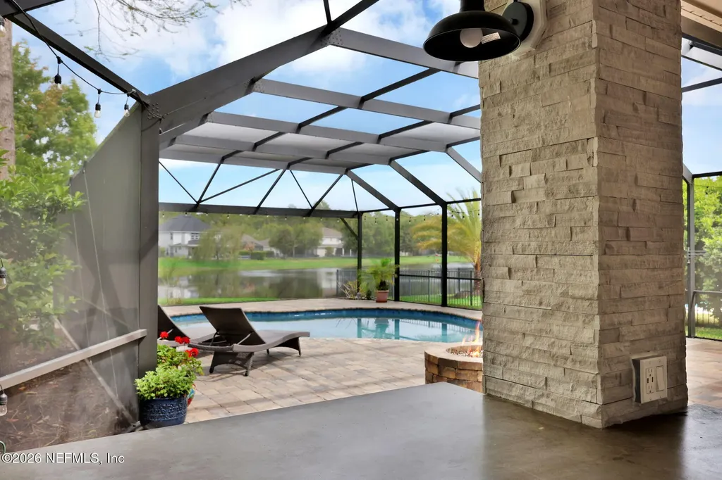 148 Scottsdale Drive Ponte Vedra FL 32081