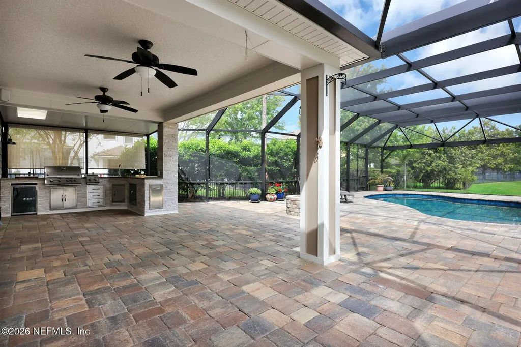 148 Scottsdale Drive Ponte Vedra FL 32081