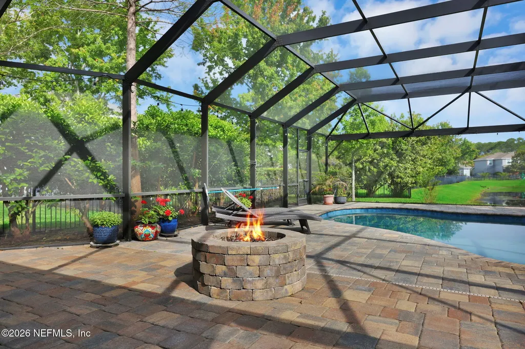 148 Scottsdale Drive Ponte Vedra FL 32081