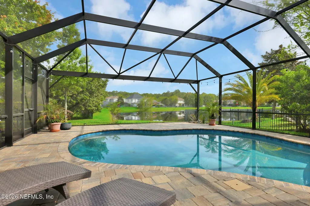 148 Scottsdale Drive Ponte Vedra FL 32081